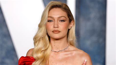 Gigi .